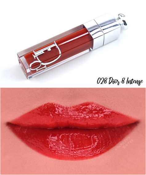 dior lip maximizer fiyat|dior lip maximizer review.